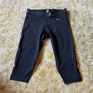 Stella McCartney adidas Tight